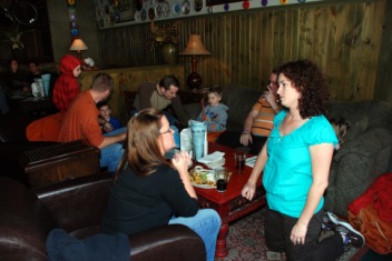 2009-01-25-03 NANA-HI 60TH BD4.jpg